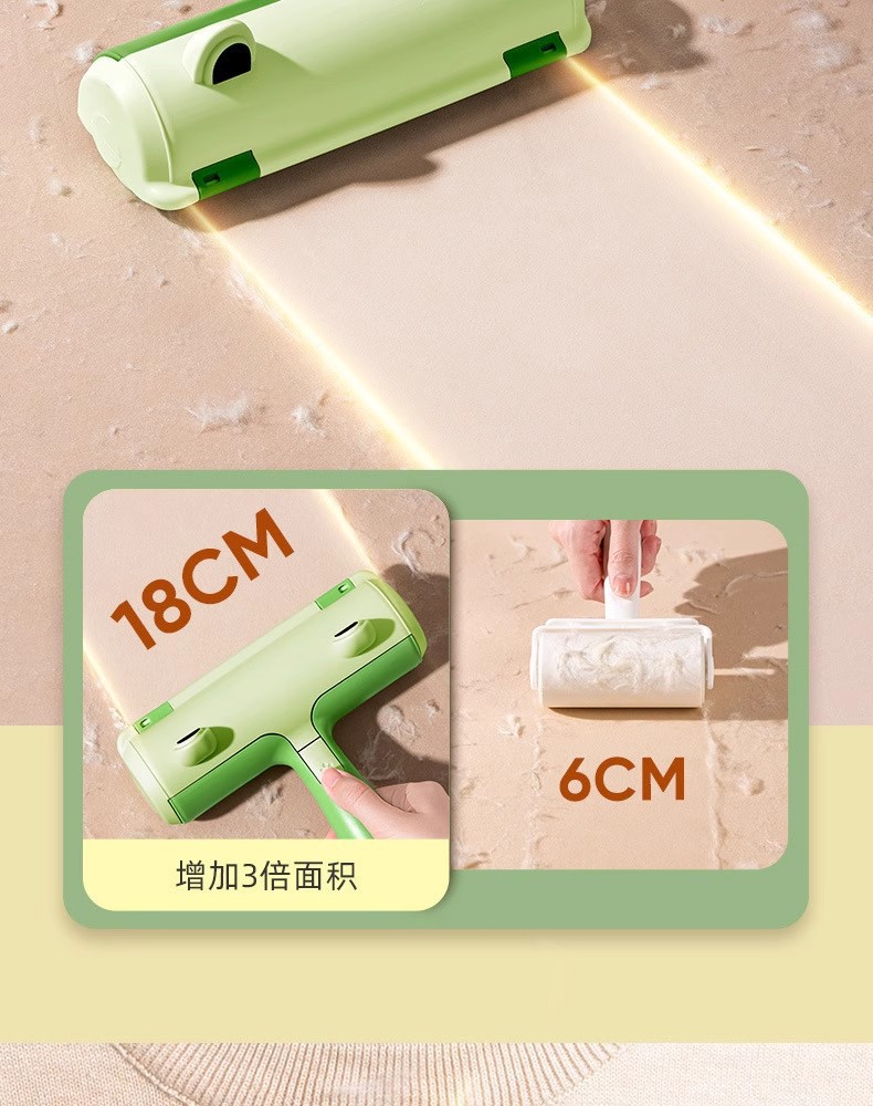 S93bcbdc2106c4d97b04e5fc62e40f8615.jpg