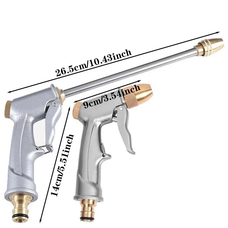 S93f50cdc55504e799dab10d356c17683O.jpg