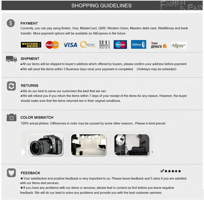 S97c3ad897bb140db99580f84facb95e9m.jpg