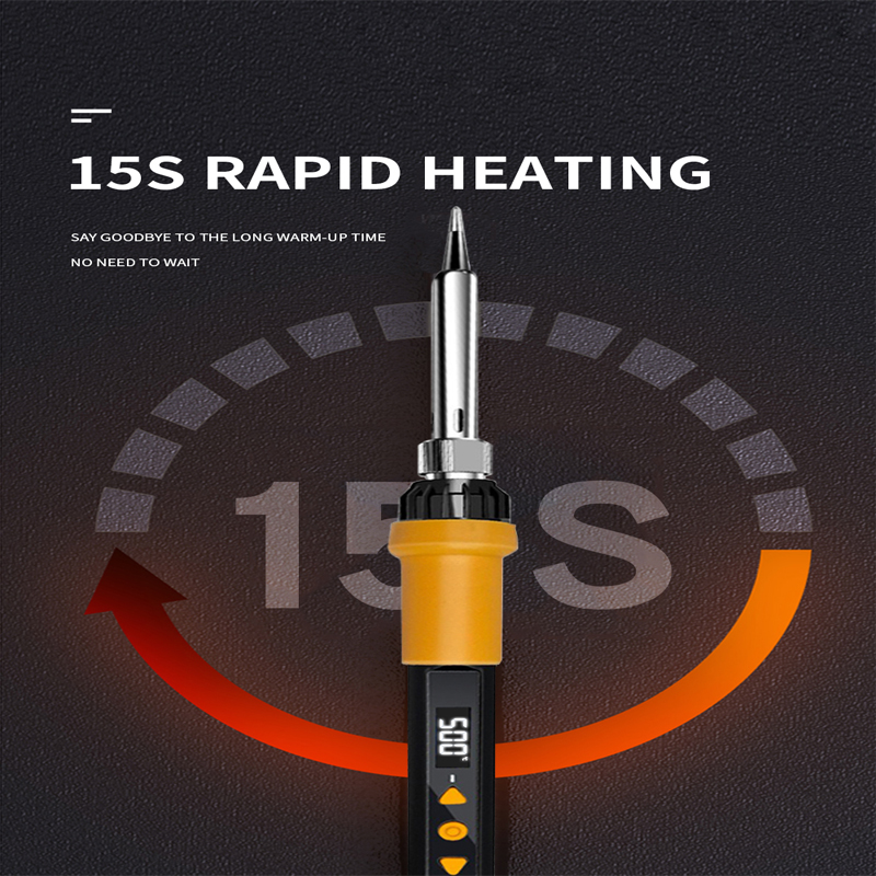Sa3cdbce108ed4087bbd79cc5d41fa1fa6.jpg