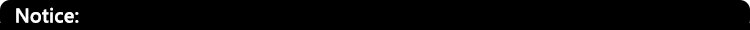 Sa551623335484daf9e66632cd0218a2b2.jpg