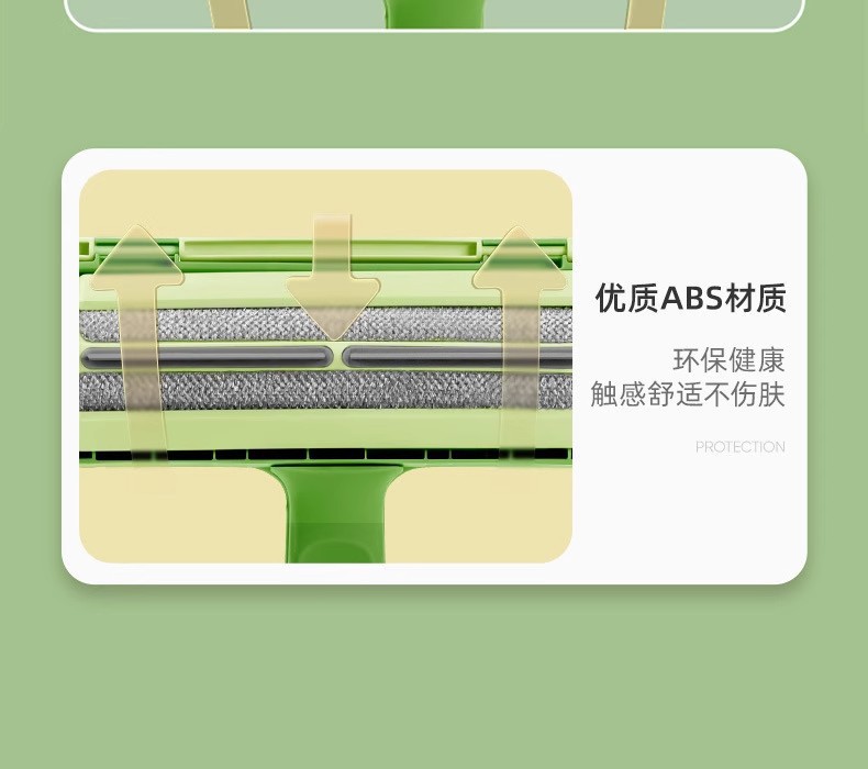 Sac30a777fa6a46a09d3bec1c22e3b016A.jpg