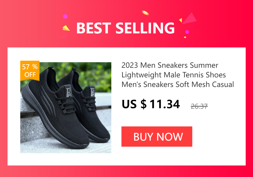 Sb86640753aa64ee8877e0b76a06bd3e3W.jpg