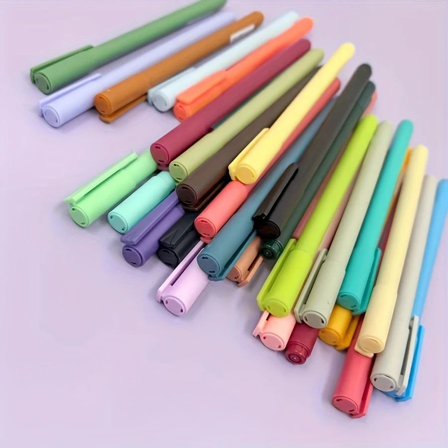 Sb999643f7bbd4447a060bbe42d5d281c9.png