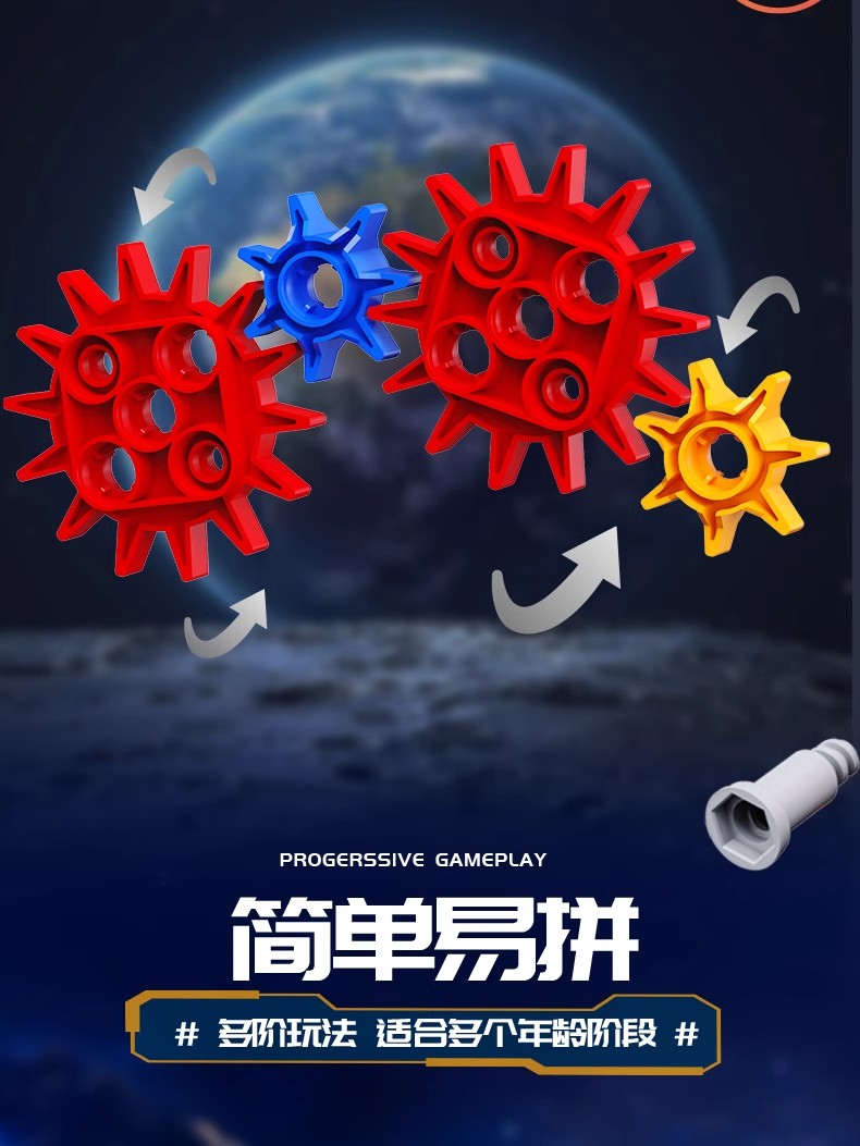 Sbb2b1aa1c3194e5aa9384ea6da681066Z.jpg