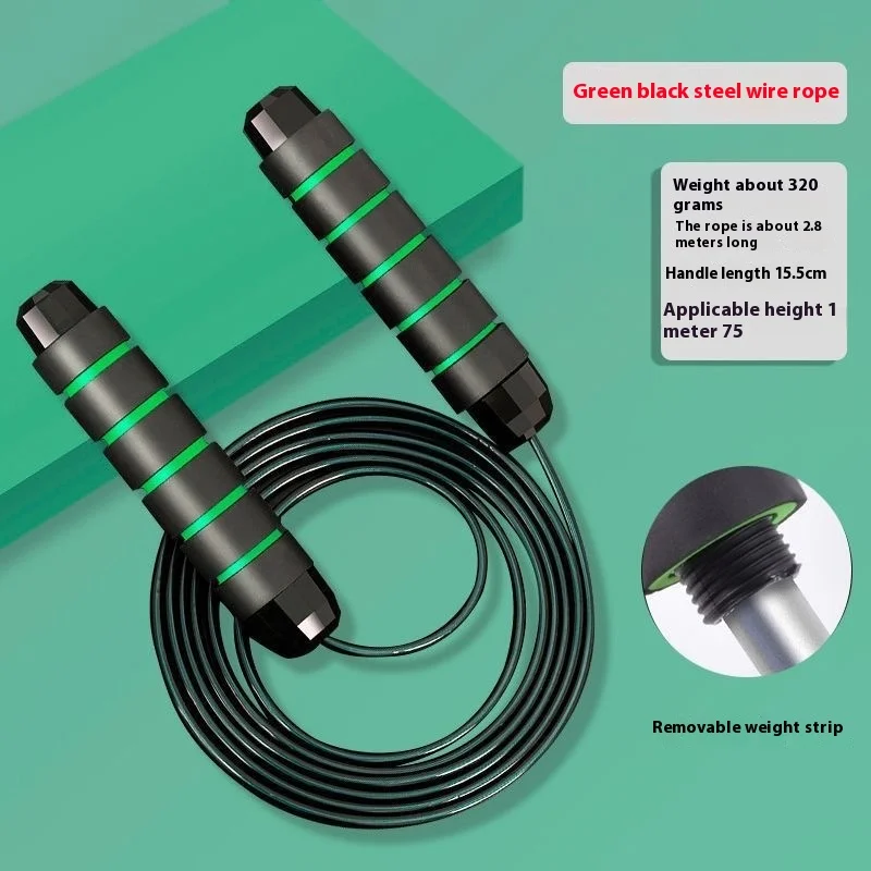 Sbc5962bace1b4db08c58c24b147ab2e1l.jpg