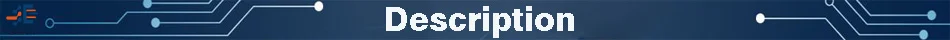Sbc944f1ba3a44de7a02a66a3b1ffdfbdW.png