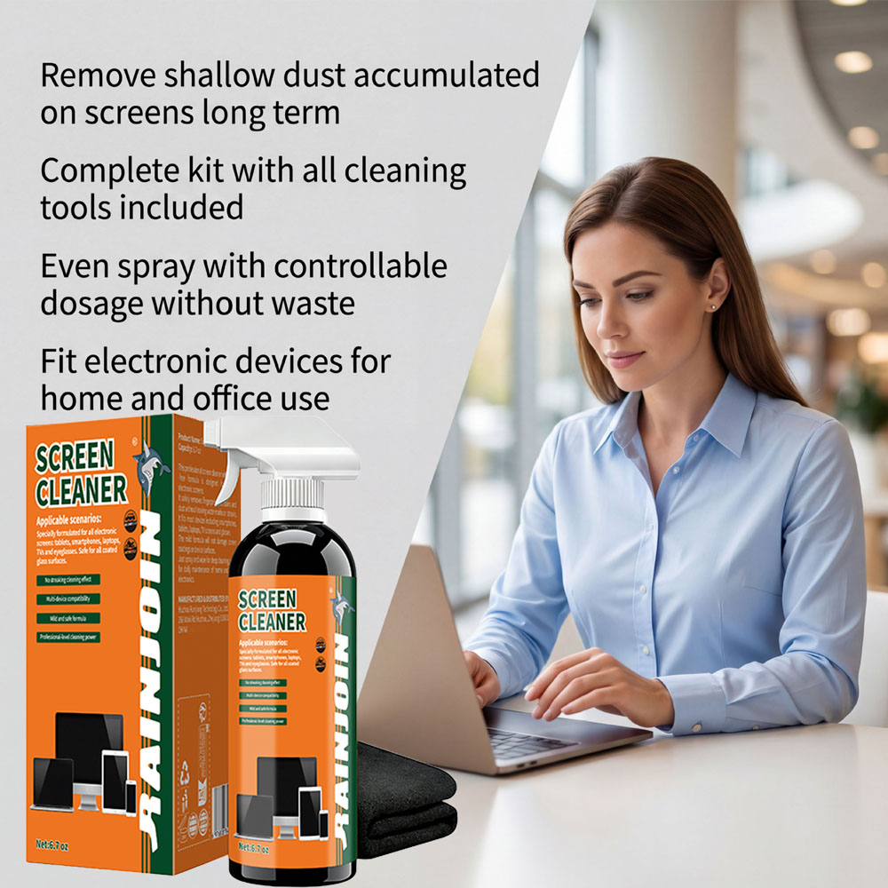 Sbd4227ef29544413a7713c8e4077cbf50.jpg