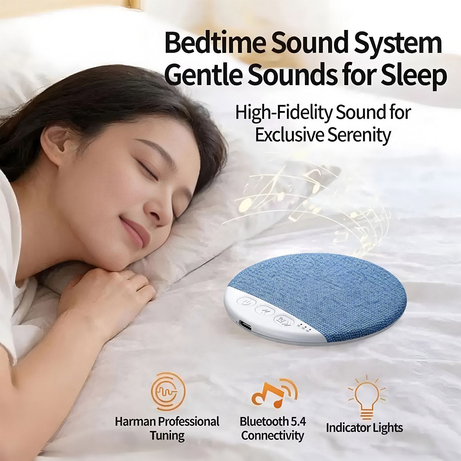 Sc280deda85194cdabe6d5e3ac76e97830.jpg