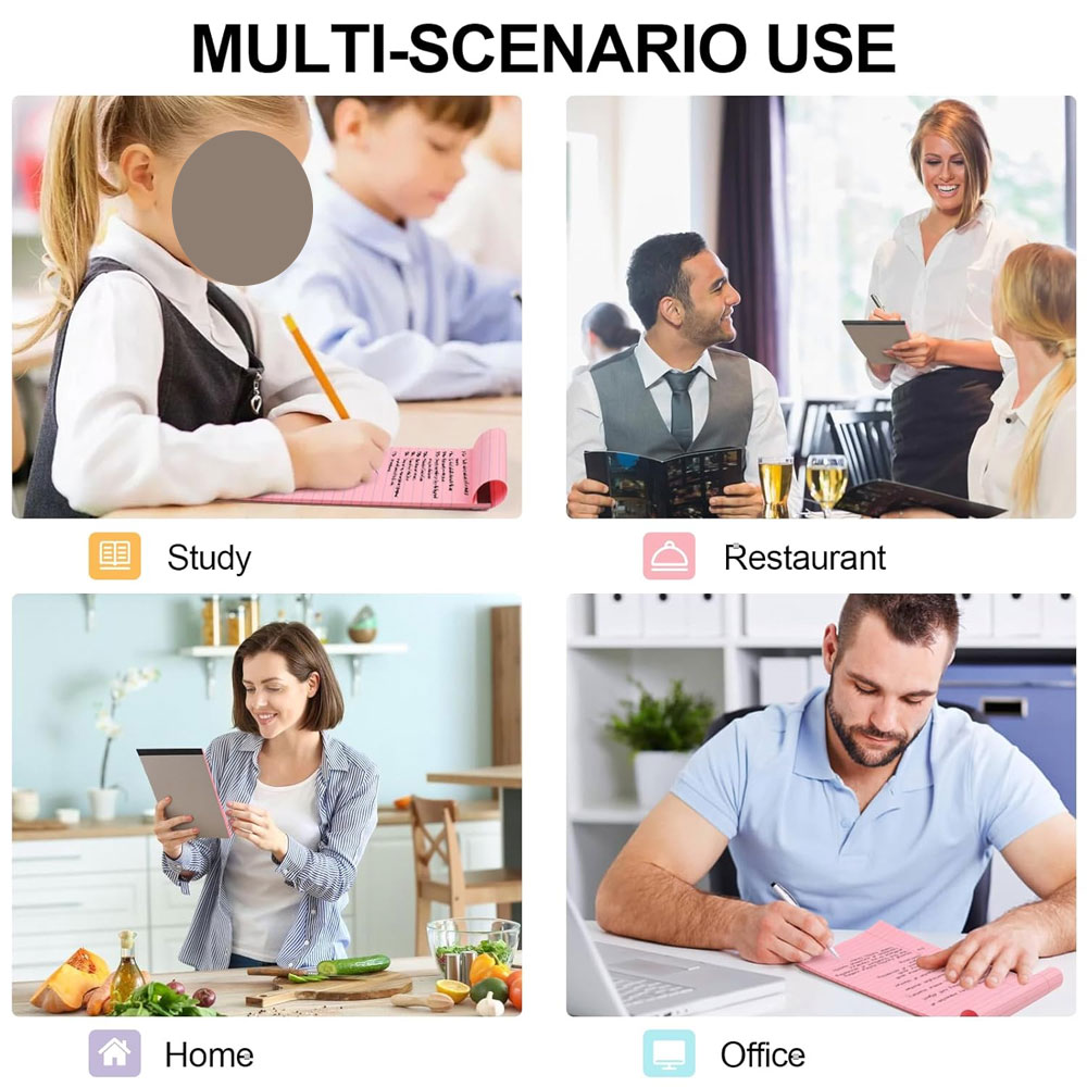 Sc9aa1ad726a24f5dafaeec04e14666a6H.jpg