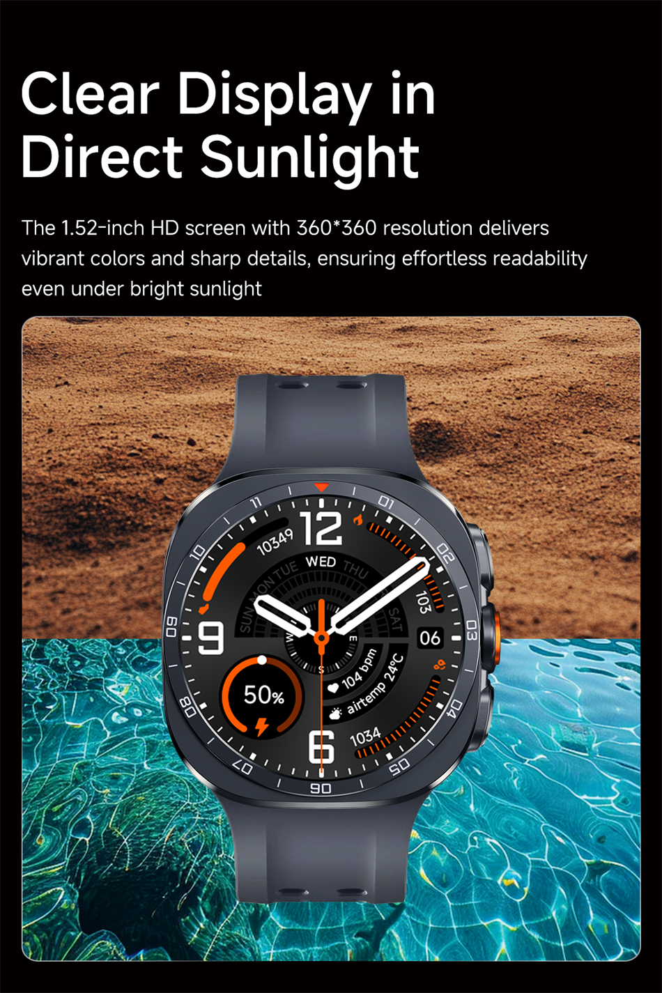 Sce3cbe30f7cb45c9b90f5e13604e0d17M.png