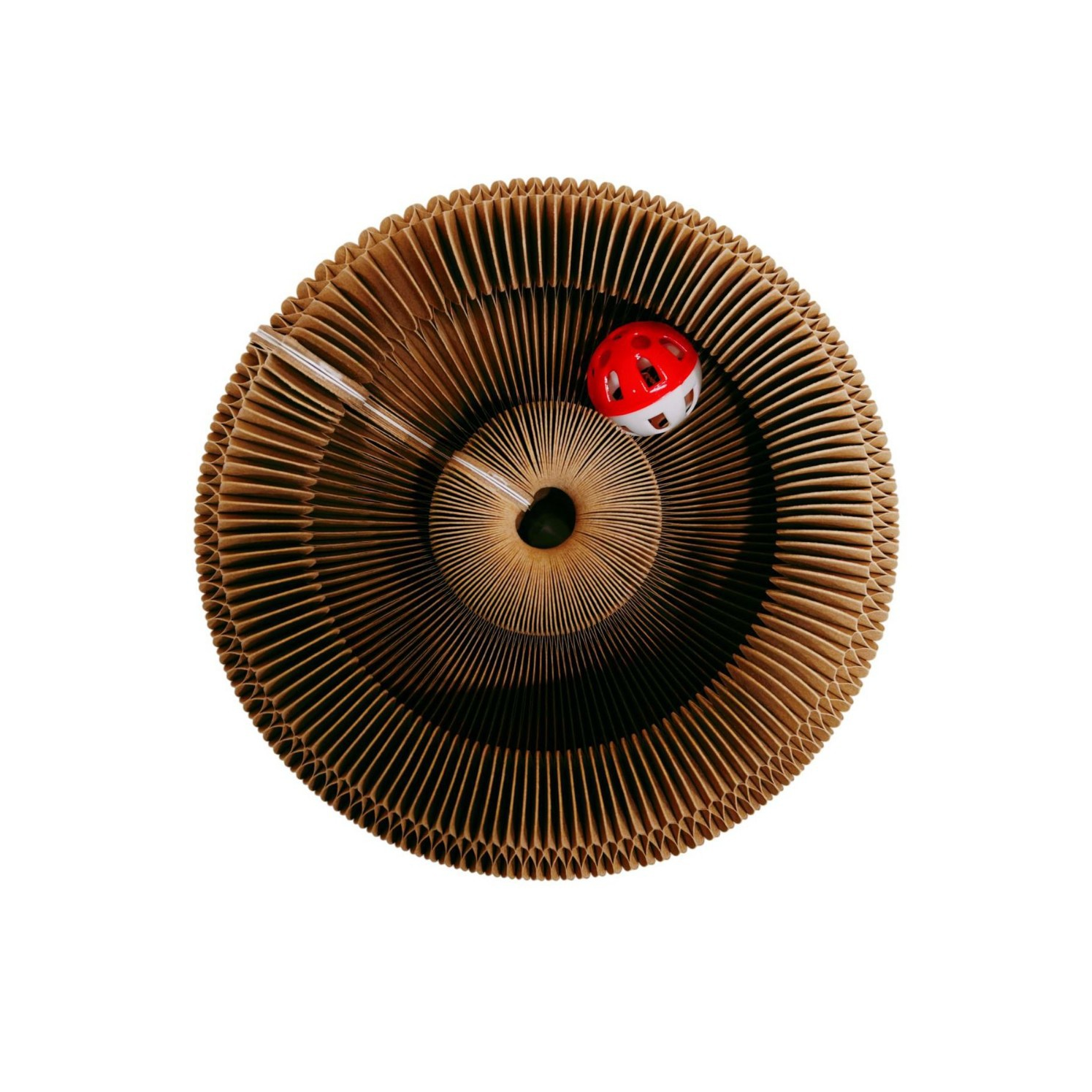 Sd52eed9356654dbfb05ec789aa9a63a9f.png