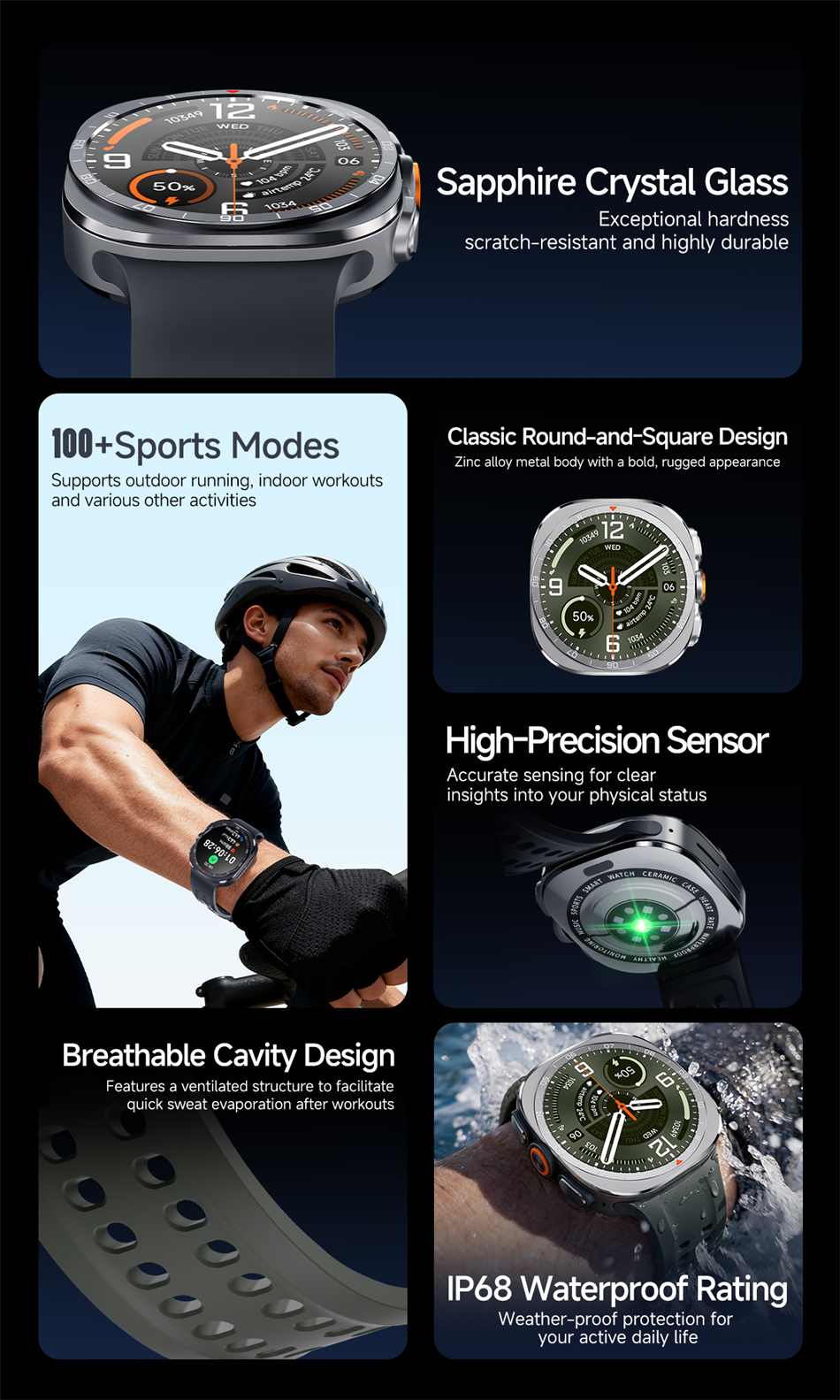 Sde63383b026143bf952a8d0ec22df9f68.png