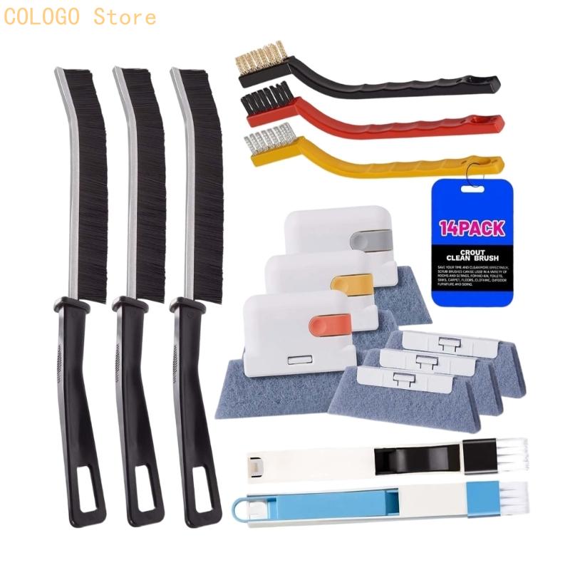 Se3d204ce76cb4f5aaef13c5eb65e3745r.jpg