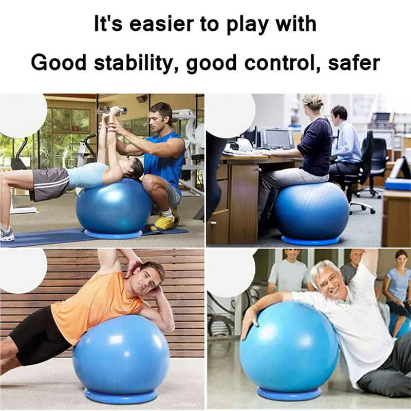 Se4aa978bc2c742708869cfa542a786ban.jpg