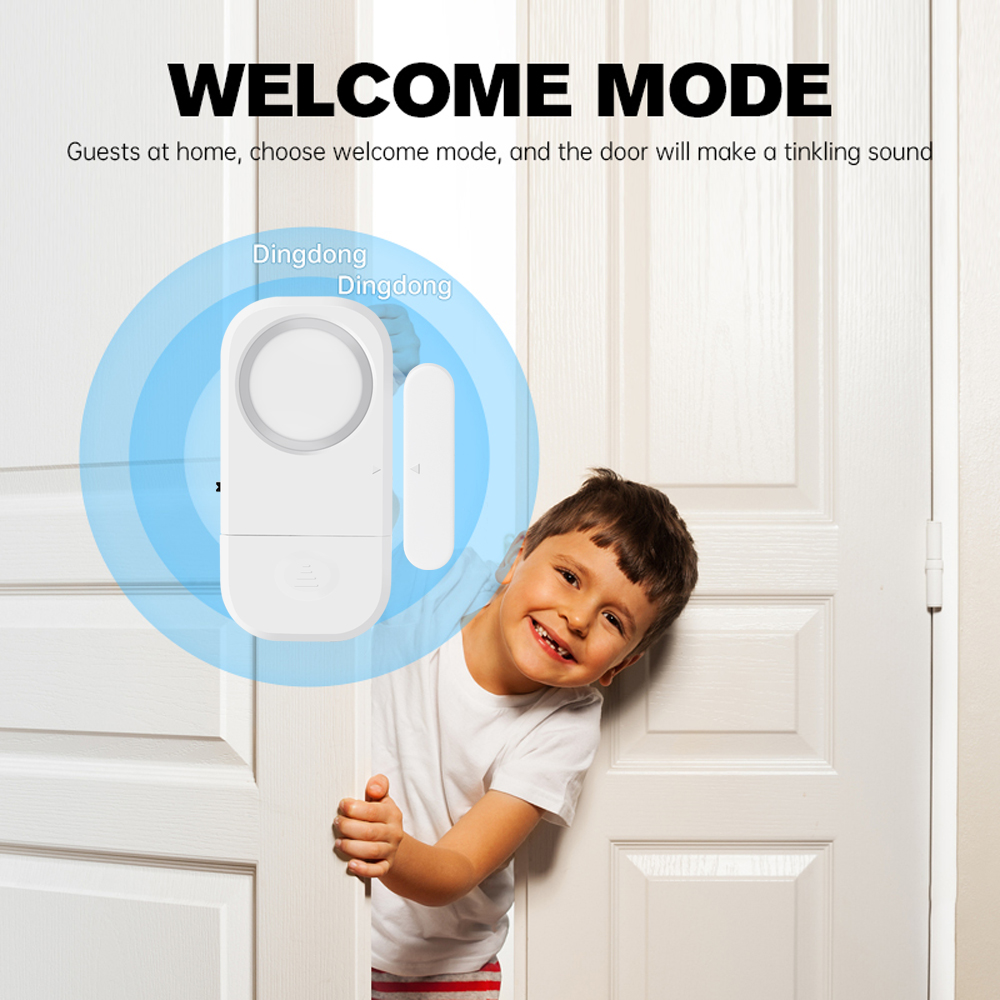 Secc407b017ac4a8eb42514cc599df19eZ.jpg