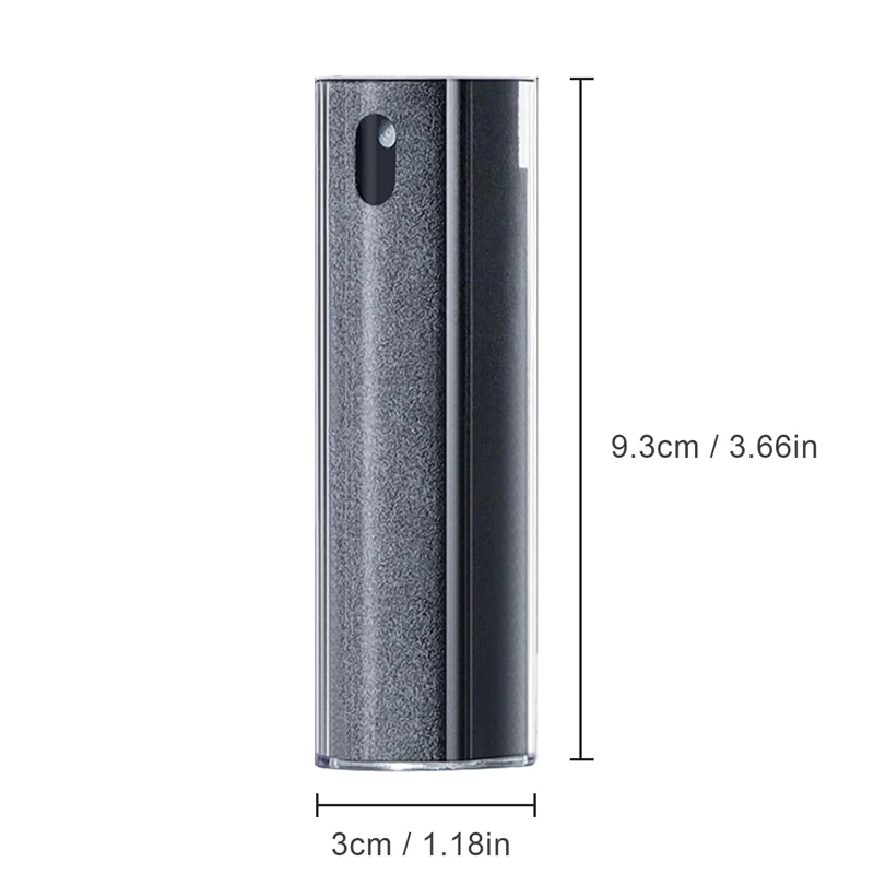 Sf29551a43cd04cef83e17349f95ec5b7o.jpg