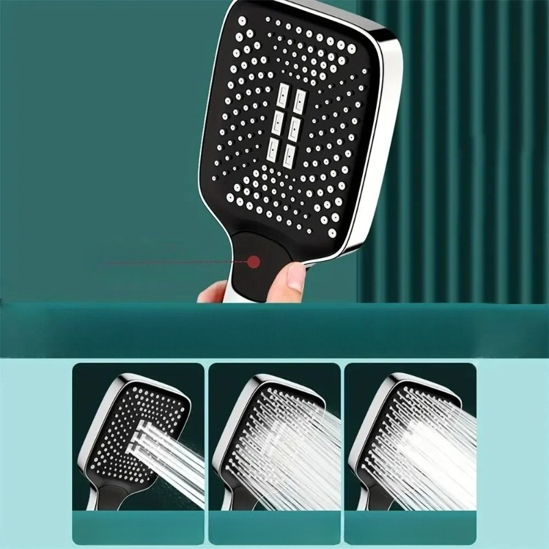 Sf39c8b6c3ade44729fbdce9d93ab30177.jpg