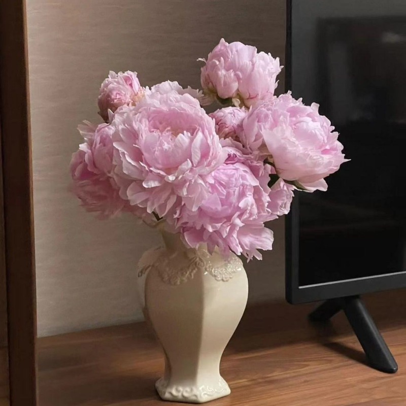 Sf4fa25aa36b8416391a0596c7532497dF.jpg