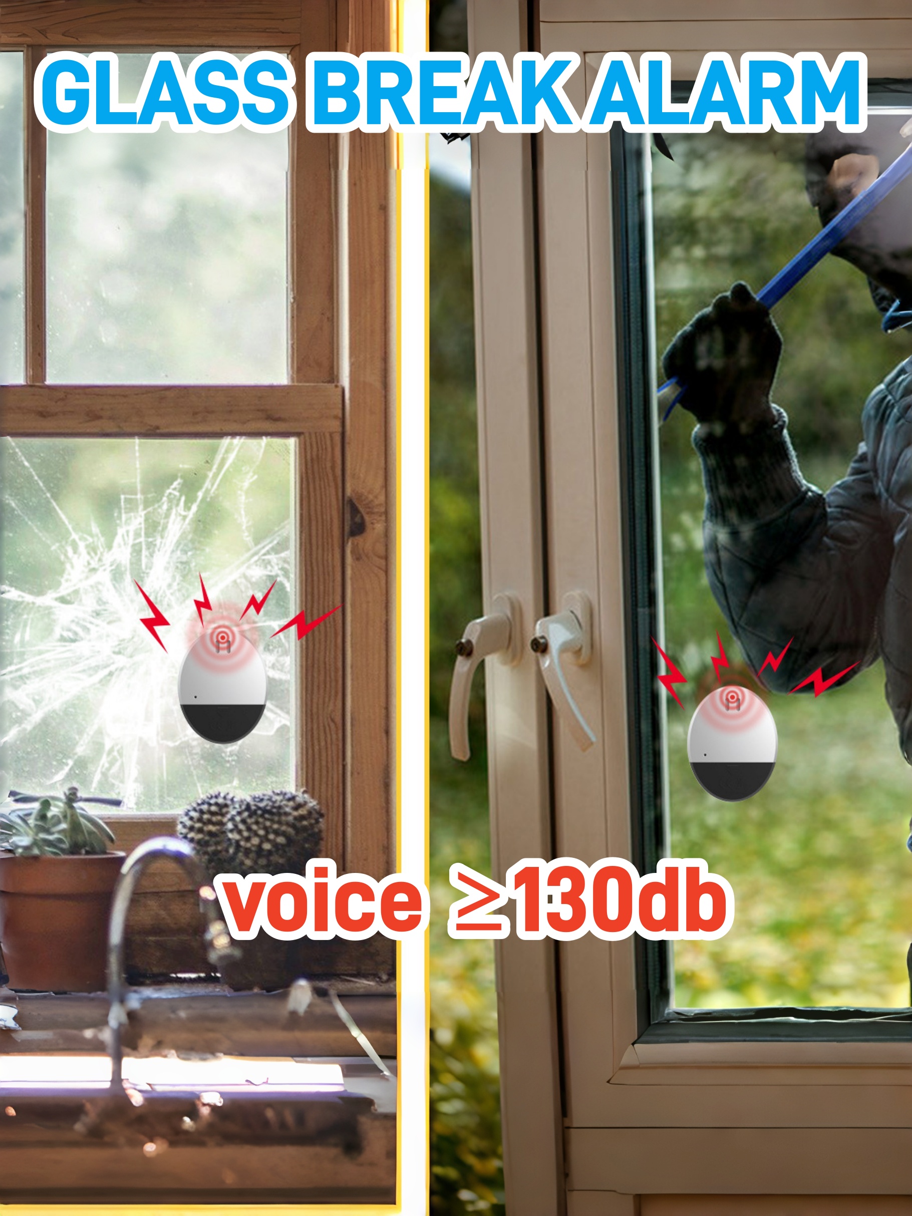 Sf8ec02e9109d494aa9df863acc99e0dfR.jpg