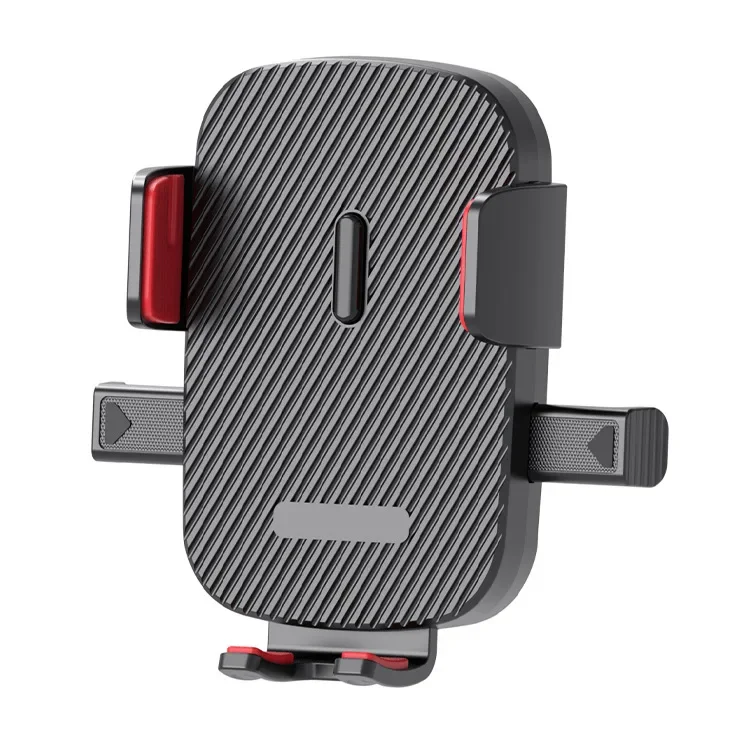 Sfded6003bc74443fa551dd936860e9e4x.jpg