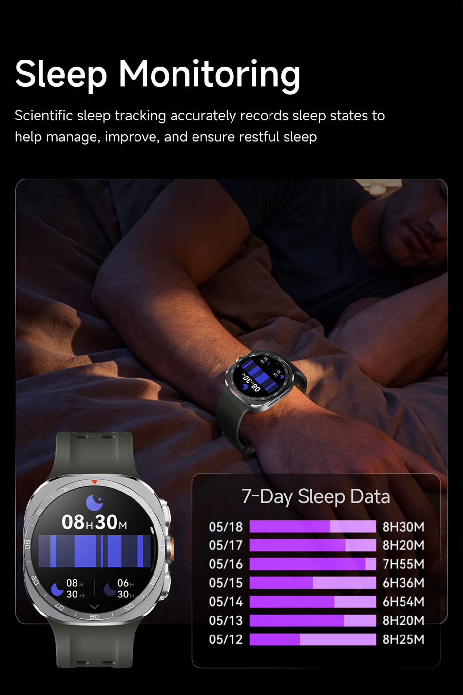 Sff102d67190c4172a24c81518f72a4e5O.png