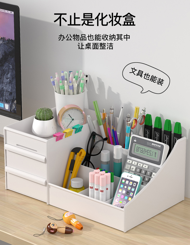 Sff8ea0452e344cd7958b17ac30abdedda.jpg
