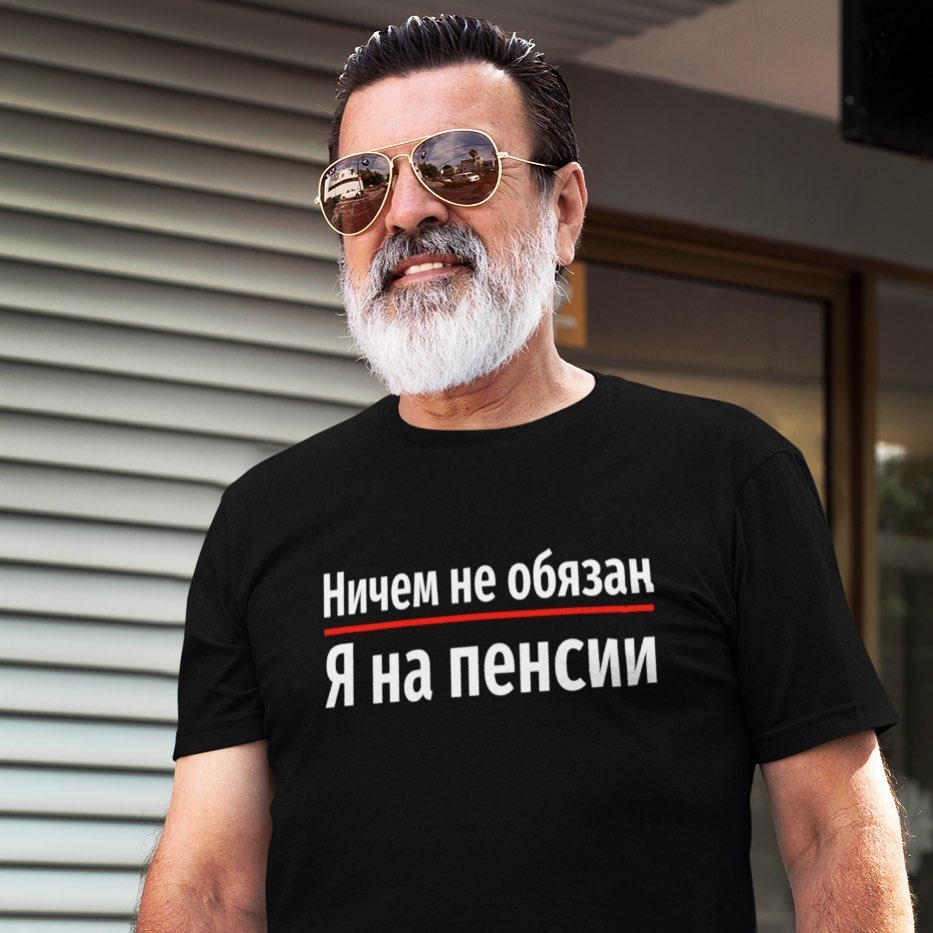 H3e4c45b930704ce0a8c5040cd4a0e4c0K.jpg