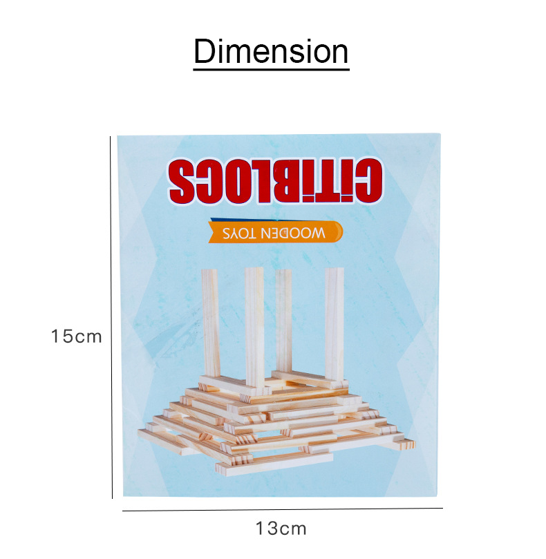 H6fc1a6f94078412ab26494a49c7865b6D.png