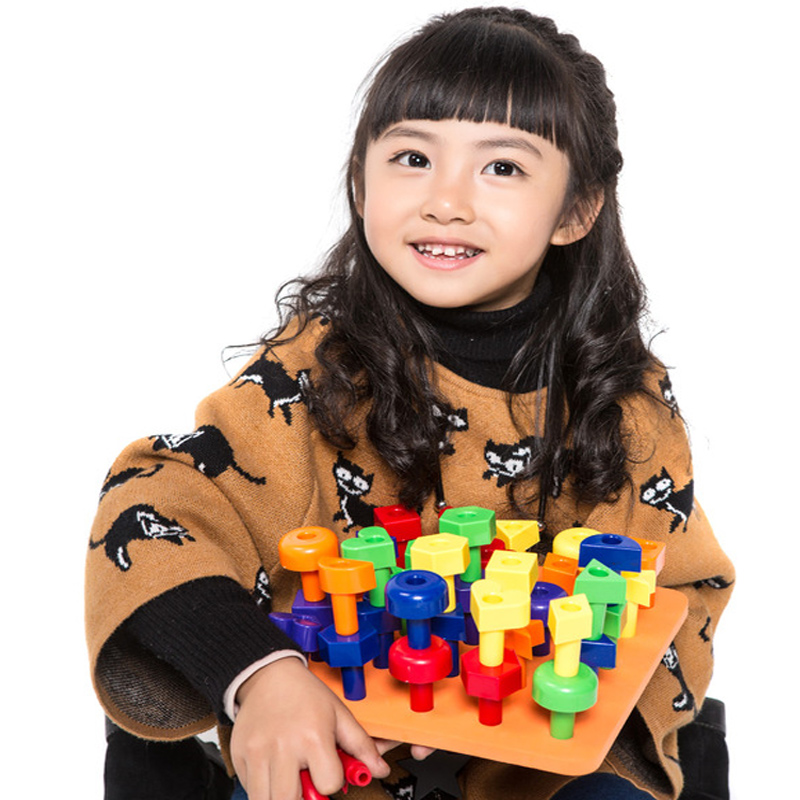 H93a80fa762b44d3bb74d60daccb67dbcG.jpg