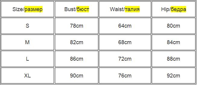 HTB1L4szazvuK1Rjy0Faq6x2aVXaI.jpg