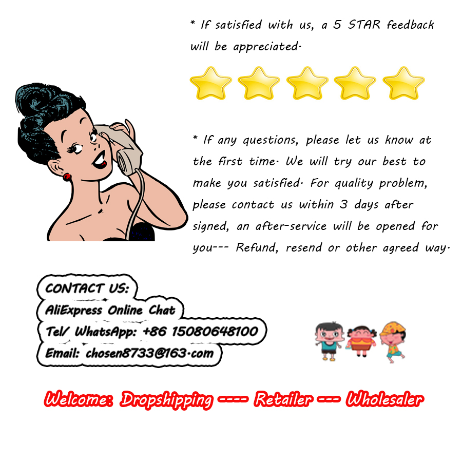 Haa7562ffcf374dd99c94f2379e40f114x.jpg