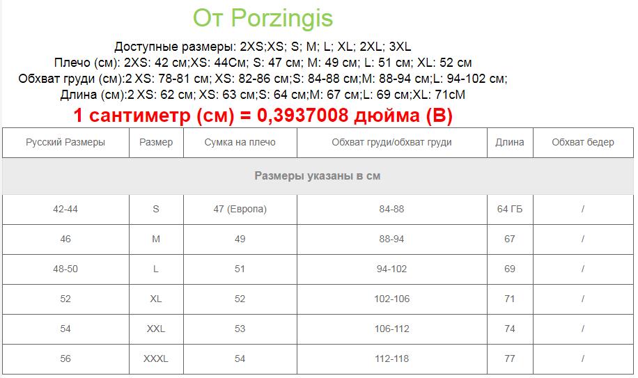 Hf6a99bd0741e4a0298150ee5708562d2O.jpg