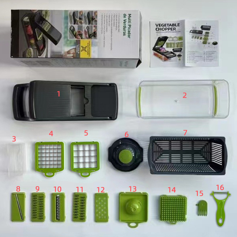 S140385f795dd4623a5136e1a1d40c01fM.jpg