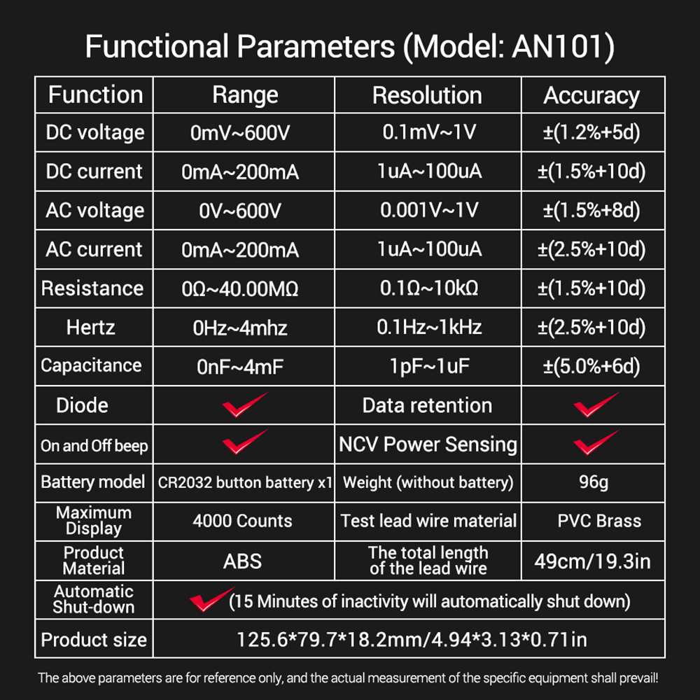 S17acaab4956c40a4a7f38bba9bcee3caK.jpg