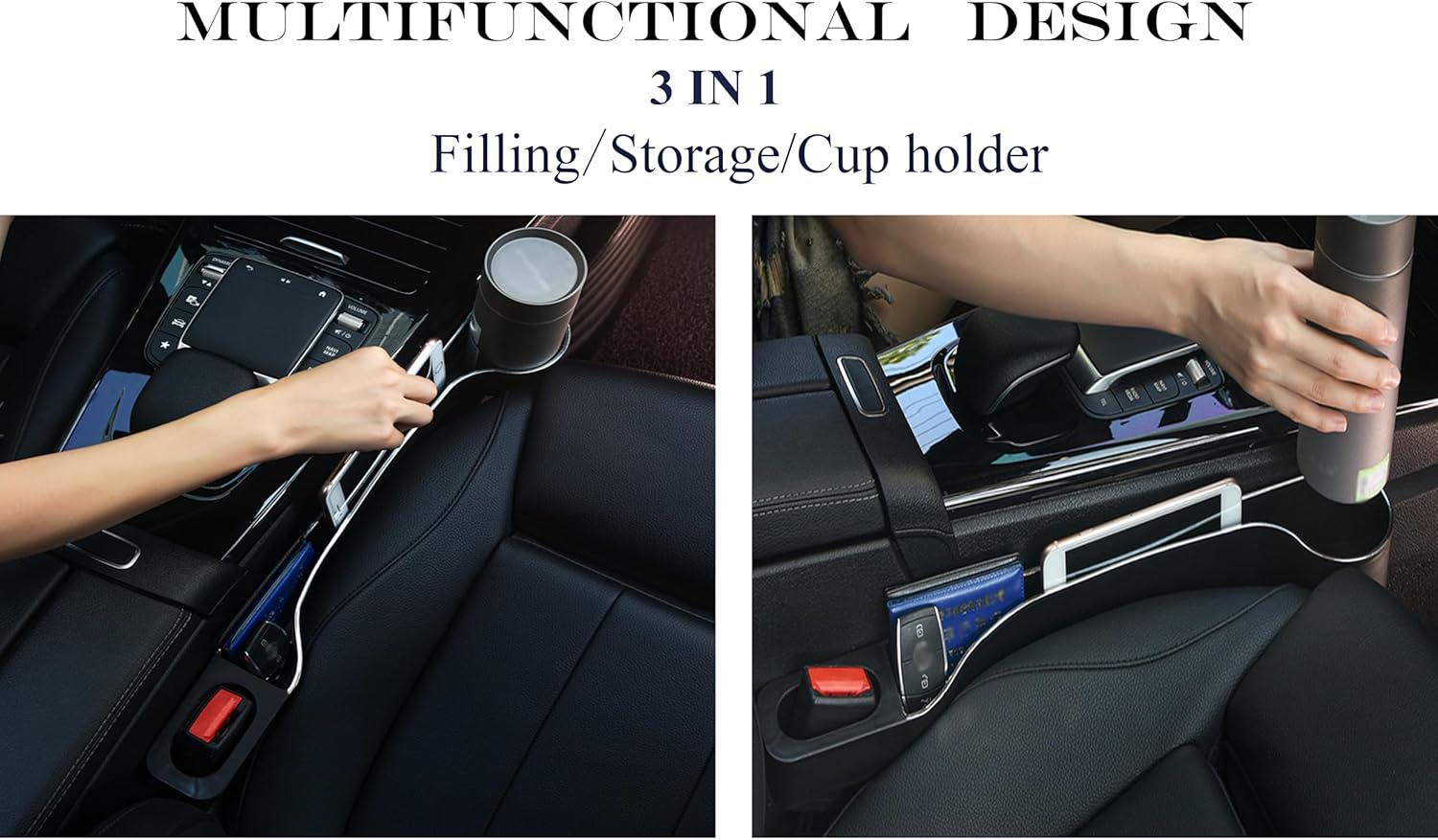 S211a579852bf470cbfde4006514b836cV.jpg