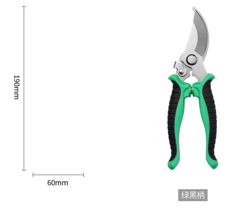 S29ce50340b654f4590adde9d32833745F.png