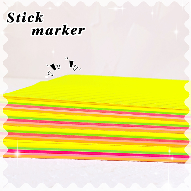 S2b18d88c1d614b8d953ab86fde13358eX.jpg