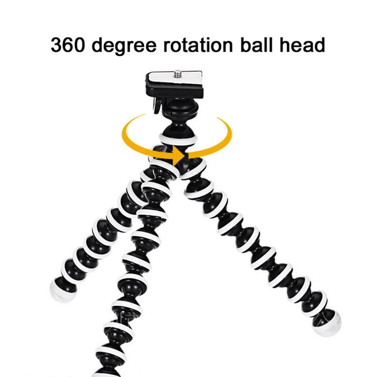S2fc513f2c28e4ae791e83e41ea966ec7c.jpg