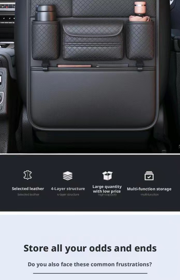 S32907e555dd149fe9ea02b73e4888b08D.jpg