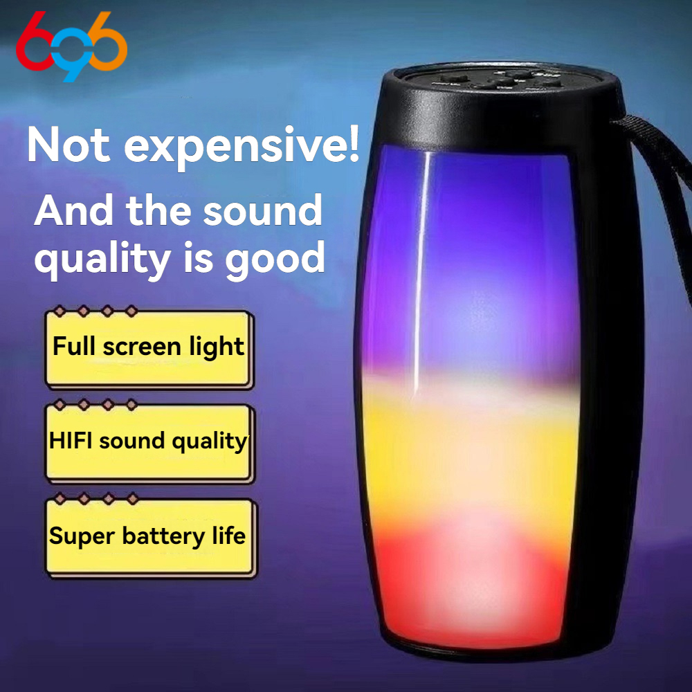 S4065ae90febe4f29b8fd19f642a5c992a.jpg