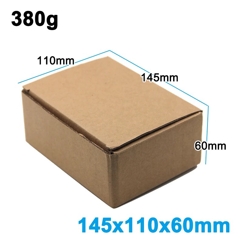 S50842a1890ac467093116bc22c2eafb4A.jpg