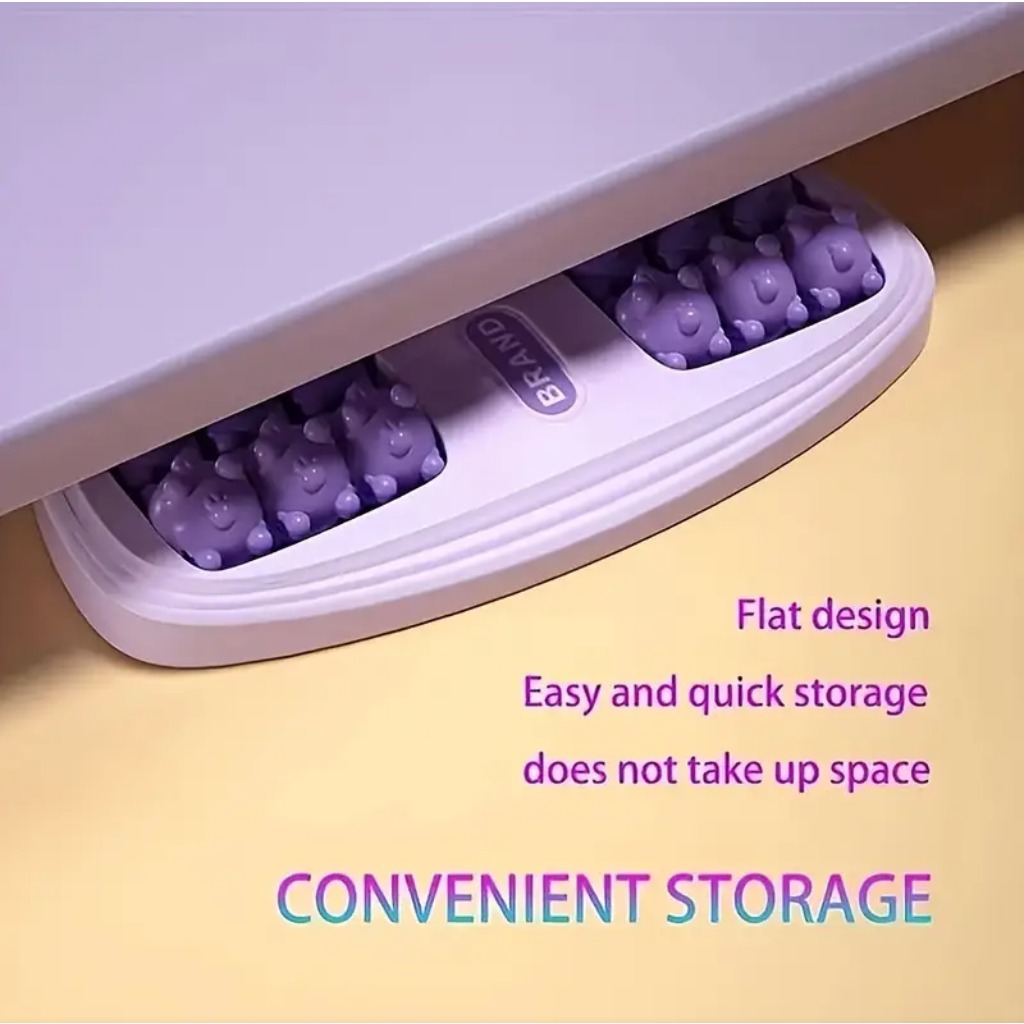 S51f80422ef364fc0bfc78457656d8dfdr.jpg