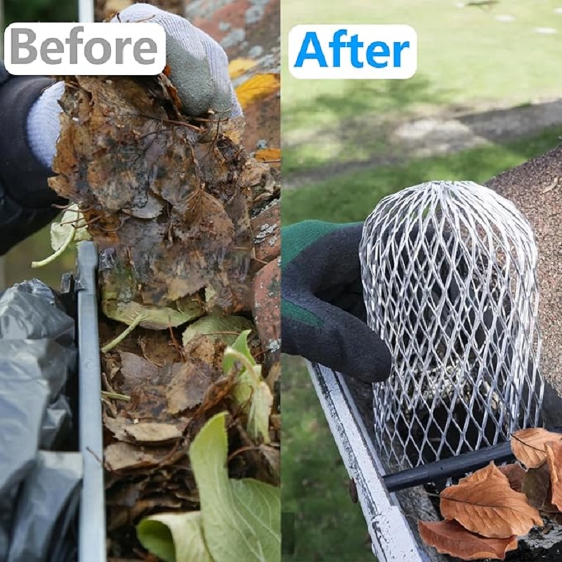 S547703b710244f31a41f2a253afde4ach.jpg