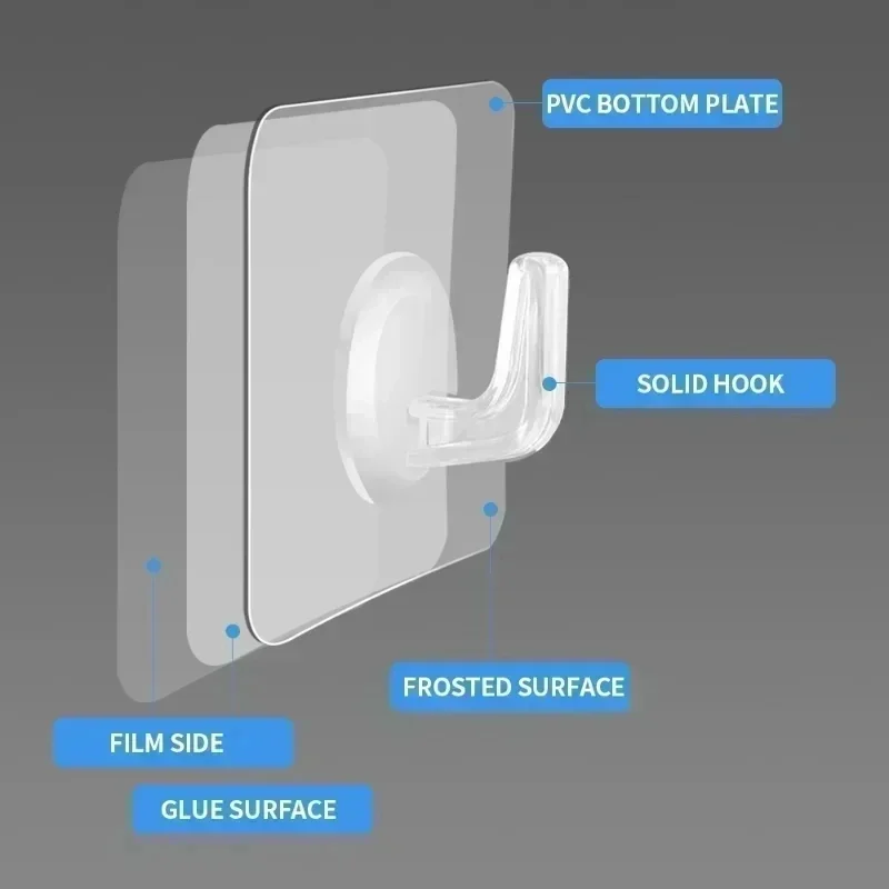 S5a649a8611af46d9bff0c72128a629431.jpg