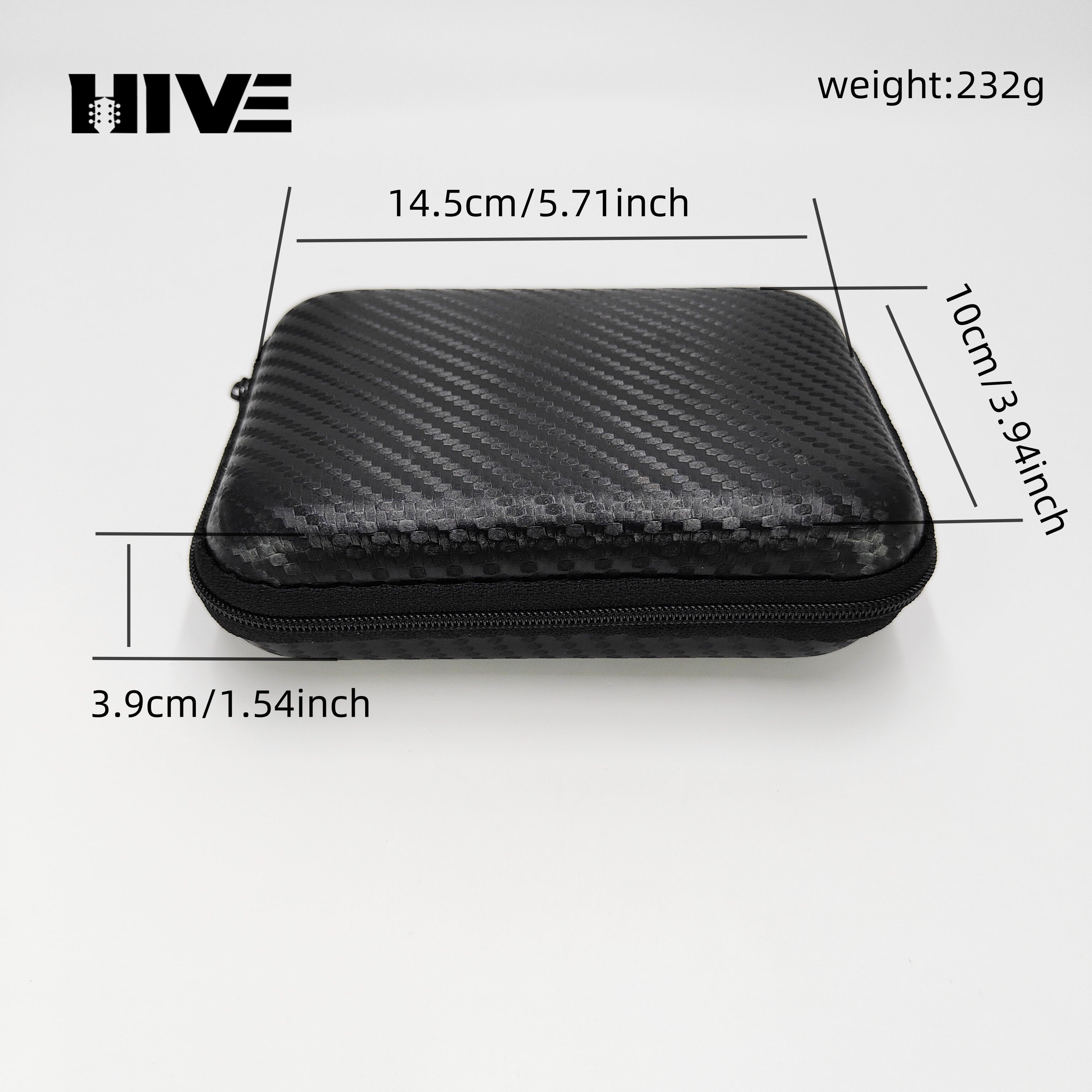 S5d9a7181a5494b83a7ccccc5892dfa4fD.jpg