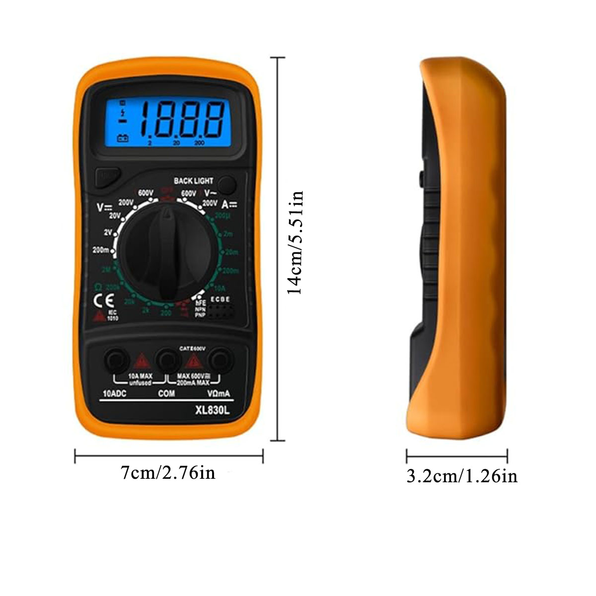 S5ed97c22873845ec859c25ee7e2e7e3cY.jpg