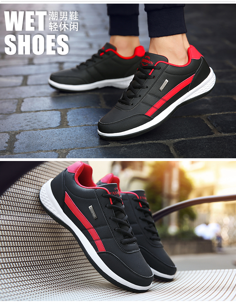 S60aa1dcffe10471e859a020eacd6f5896.jpg