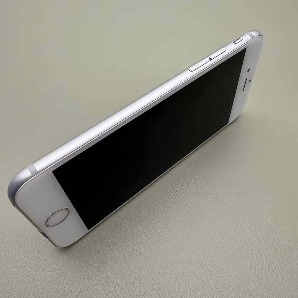 S686cab45fdfc4d3a8946bde3737899b0z.jpg