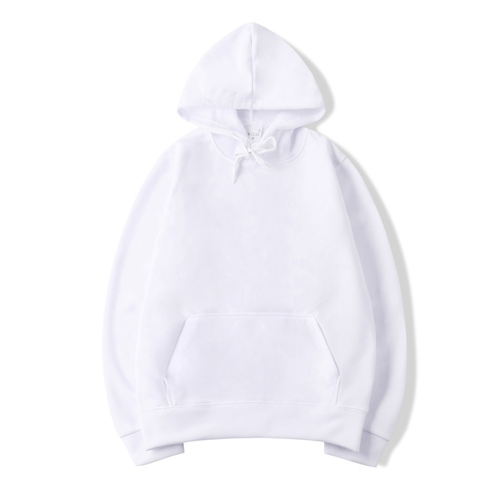 S6d820bfcc486491f9f7a1778da91ce99Y.jpg